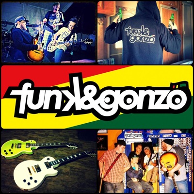 Funk & Gonzo